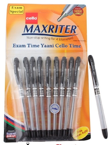 Maxwriter (10 Pcs)
